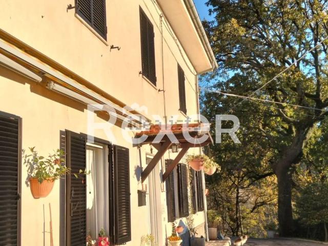 Casa in vendita a Marche, Pesaro E Urbino