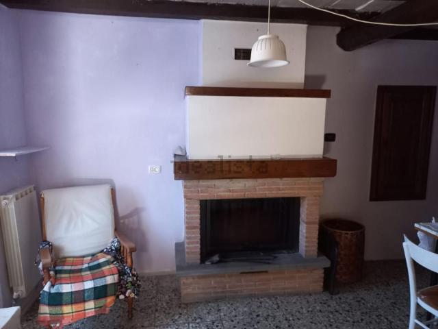 Casa in vendita a Unione Comuni Garfagnana, Careggine
