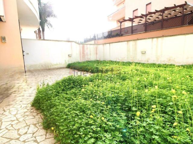 Casa in vendita a Puglia, Lecce