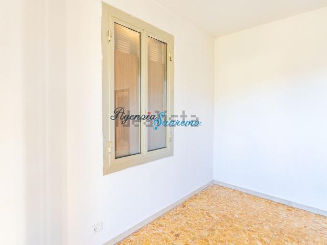 Casa in vendita a Suseneo, San Remo
