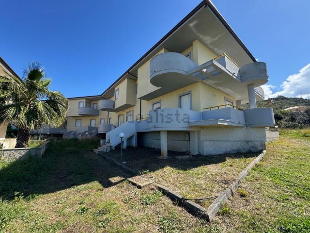 Casa in vendita a Calabria, Cosenza