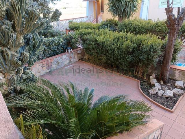 Casa in vendita a Nola, Campania