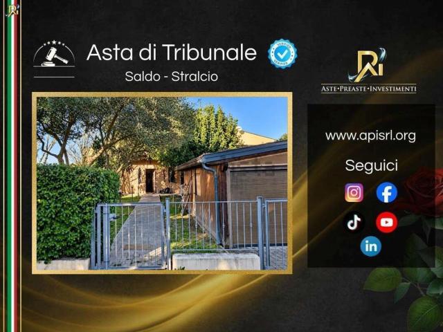 Casa in vendita a Baganzola, Parma