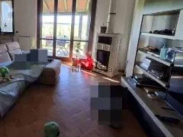 Casa in vendita a Baganzola, Parma