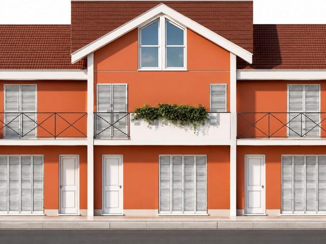 Casa in vendita a Piemonte, Vercelli