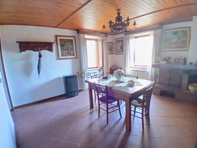 Casa in vendita a Botticino, Villa Basilica