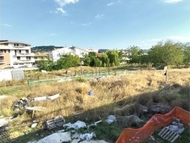Casa in vendita a San Giovanni Teatino, Abruzzo