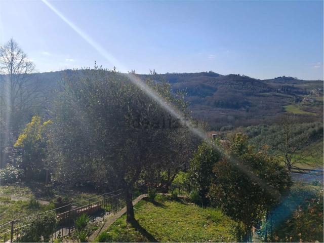 Casa in vendita a Unione di Comuni Valdarno e Valdisieve, Pelago