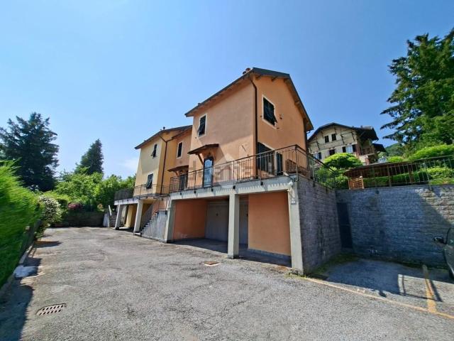 Casa in vendita a Savignone, Liguria