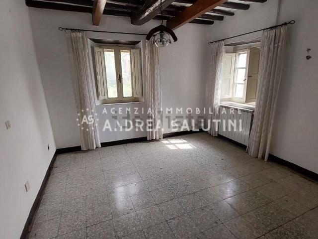 Casa in vendita a Buti, Toscana