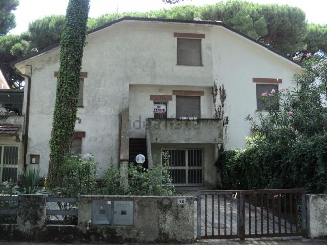 Casa in vendita a Comacchio, Reggio Emilia