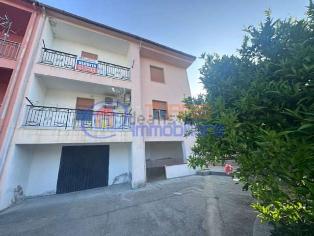 Casa in vendita a Muros, Sardigna/Sardegna