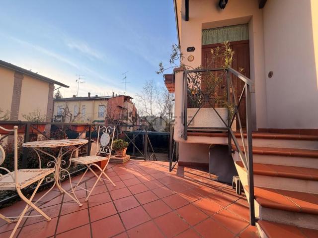 Casa in vendita a Unione dei comuni Valli del Reno, Lavino e Samoggia, Reggio Emilia