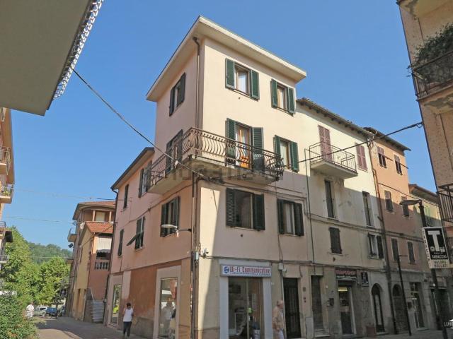 Casa in vendita a Unione di comuni Montana Lunigiana, Aulla