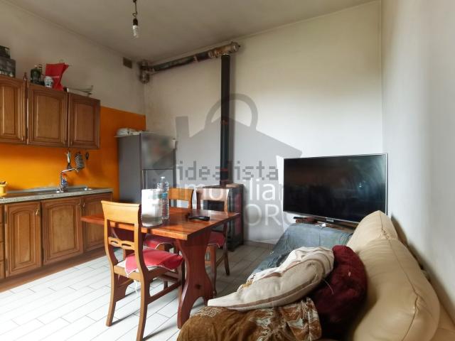 Casa in vendita a Unione di comuni Valmarecchia, Santarcangelo Di
