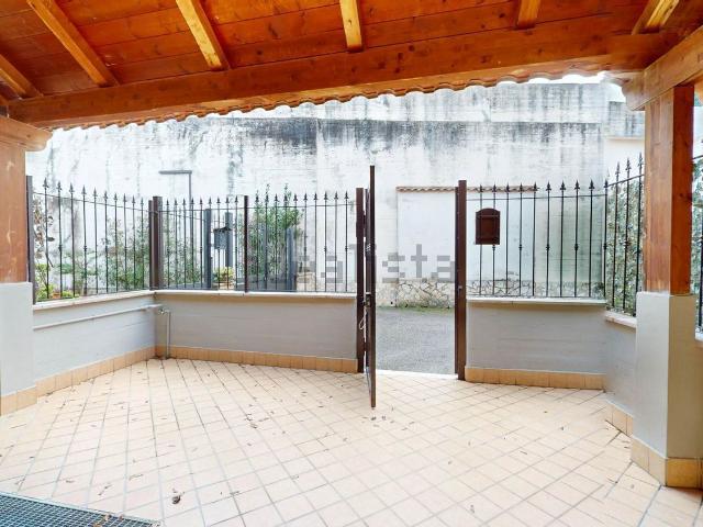 Casa in vendita a Pieve Pagliaccia, Perugia
