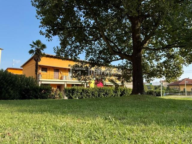 Casa in vendita a Trobaso, Verbania