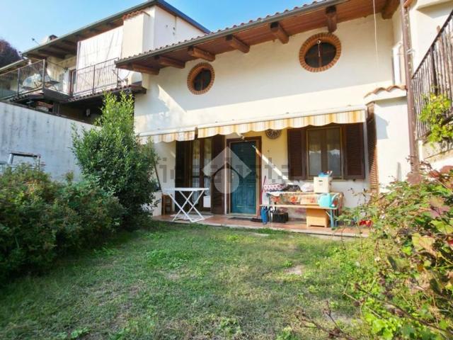 Casa in vendita a Piemonte, Torino
