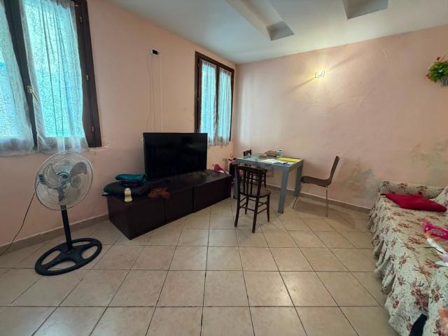 Casa in vendita a Brescello