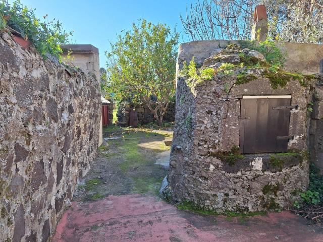Casa in vendita a Suni, Sardigna/Sardegna
