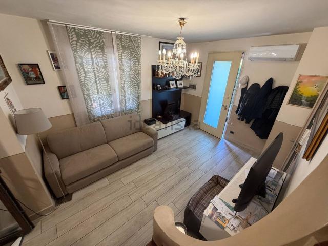Casa in vendita a Torre del Lago Puccini, Viareggio