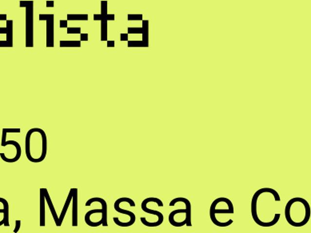 Casa in vendita a Massa e Cozzile, Massa E Cozzile