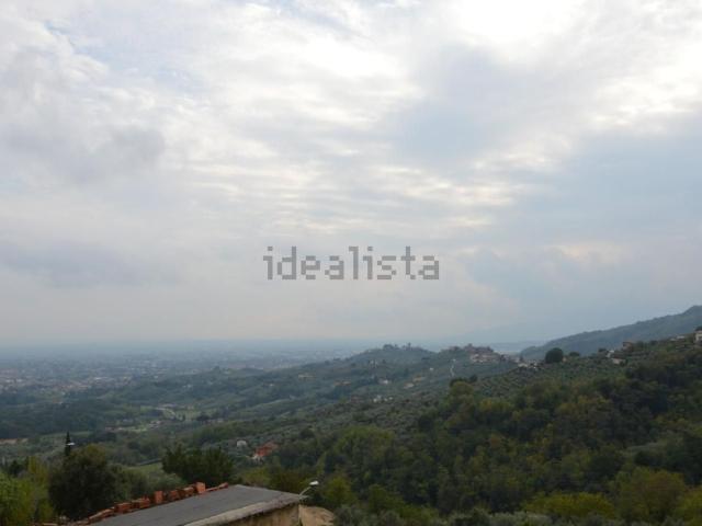 Casa in vendita a Cozzile, Massa E Cozzile