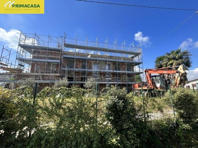 Casa in vendita a Mirano, Veneto