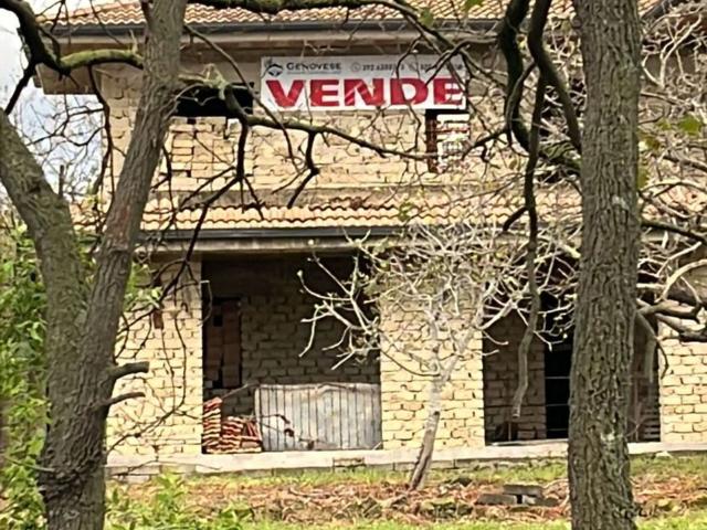 Casa in vendita a Avezzano-Sorbello, Sessa Aurunca