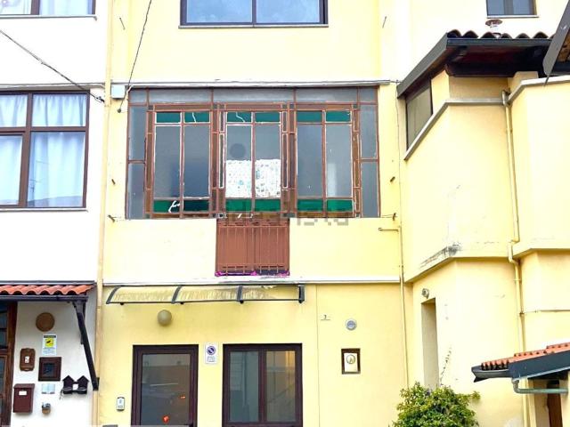 Casa in vendita a Piemonte, Biella