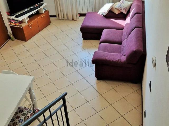 Casa in vendita a Piuvica, Pistoia