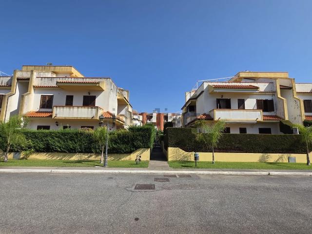 Casa in vendita a Pantano, Calabria