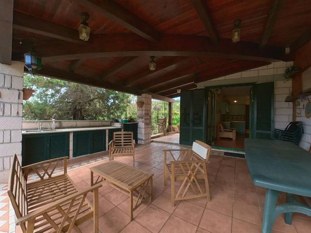 Casa in vendita a Stintino, Sardigna/Sardegna
