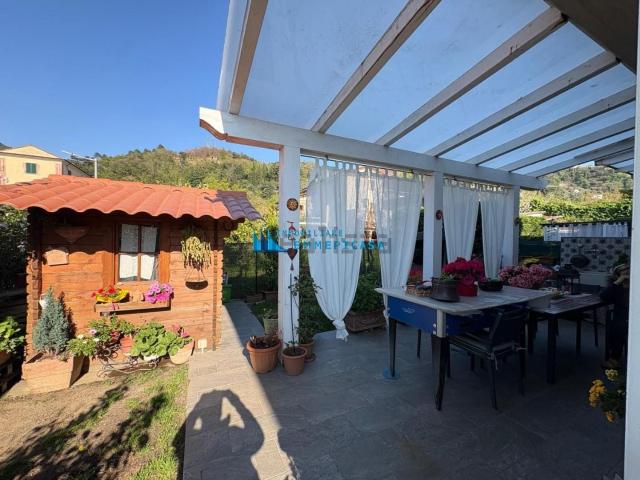 Casa in vendita a San Carlo, Marina Di Massa