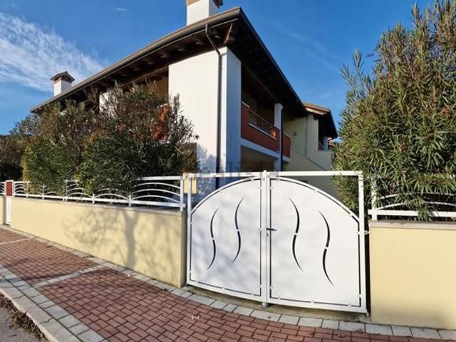 Casa in vendita a Lido di Pomposa, Comacchio