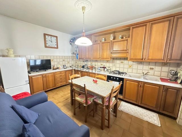 Casa in vendita a Gambolò, Lombardia