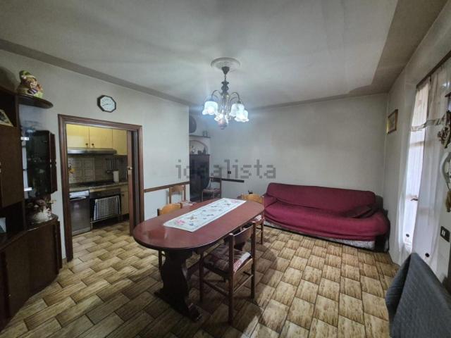 Casa in vendita a Unione dei Comuni Circondario dell'Empolese Valdelsa, Fucecchio