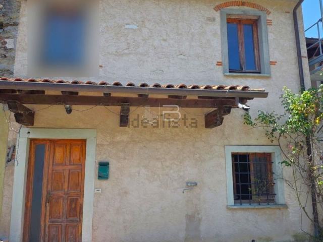 Casa in vendita a Pozzi, Seravezza