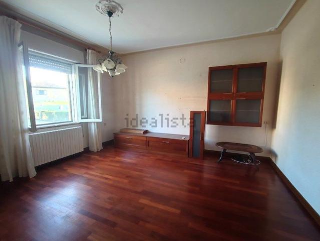 Casa in vendita a Unione Alto Ferrarese, Mirabello