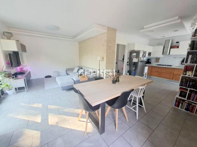 Casa in vendita a Gaggino, Lombardia