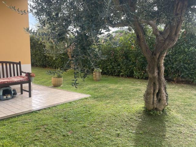 Casa in vendita a Ravenna, Reggio Emilia