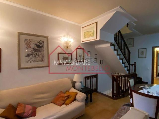 Casa in vendita a Viareggio, Toscana