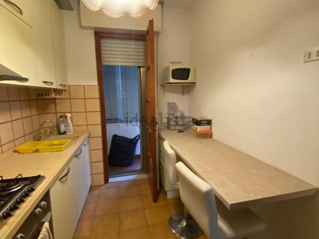 Casa in vendita a Fontanini, Viareggio