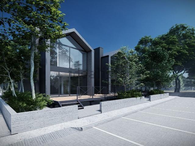 Casa in vendita a Cervia, Reggio Emilia