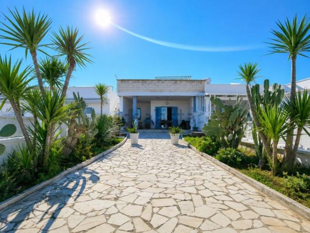 Casa in vendita a Villanova, Puglia