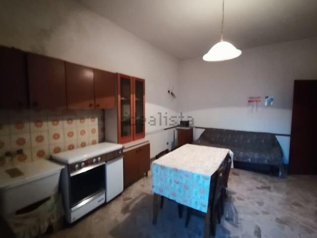 Casa in vendita a Cianciana, Sicilia