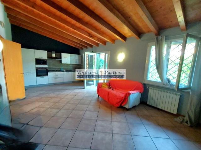 Casa in vendita a Corzano, Lombardia