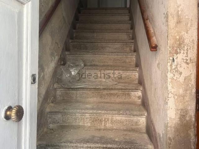 Casa in vendita a Cascina