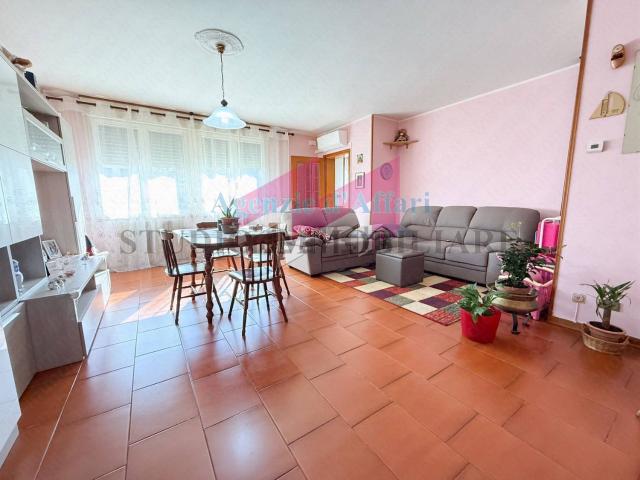 Casa in vendita a Castelmassa, Veneto