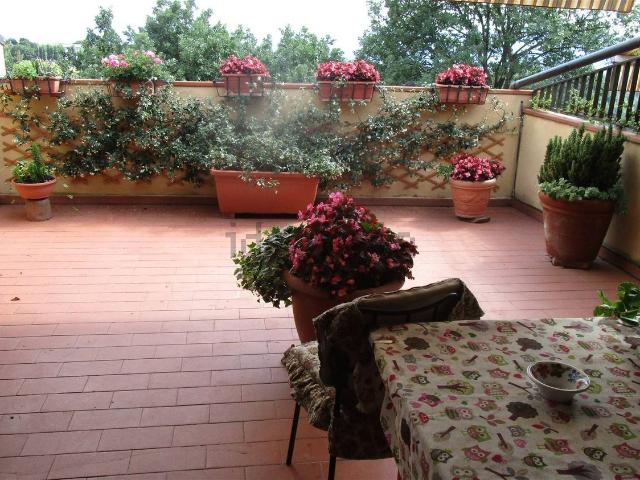 Casa in vendita a Unione di Comuni Valdarno e Valdisieve, Reggello